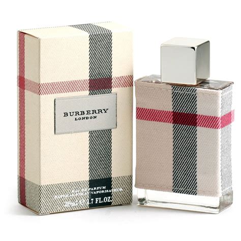 burberry london eau de parfum 100ml|Burberry London perfume smells like.